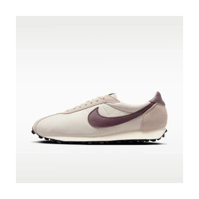 Nike LD-1000 PRM Coconut milk beach soft pearl tattoo
