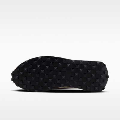 Order Nike LD-1000 Premium 椰奶 沙灘 柔珍珠 紋身款 IM1651-100