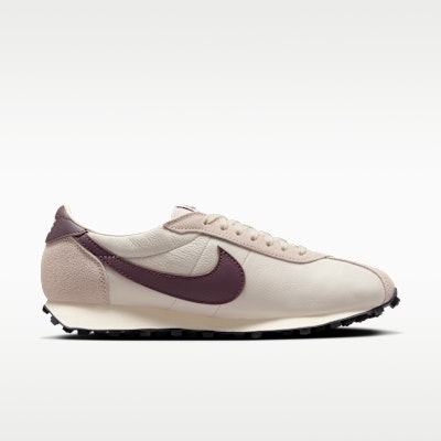 Nike LD-1000 Premium 椰奶 沙灘 柔珍珠 紋身款 IM1651-100 Lookbook Nike LD-1000 Premium 椰奶 沙灘 柔珍珠 紋身款 IM1651-100