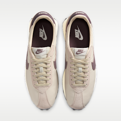 Shop Nike LD-1000 Premium 椰奶 沙灘 柔珍珠 紋身款 IM1651-100