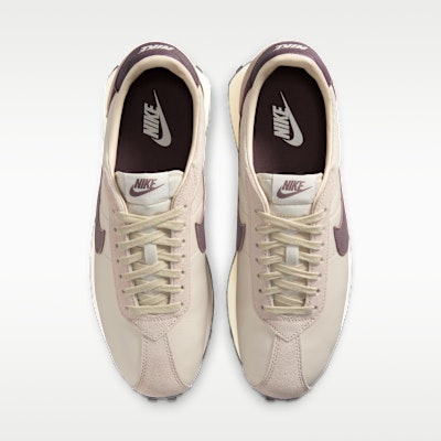 Nike LD-1000 Premium 椰奶 沙灘 柔珍珠 紋身款 IM1651-100 Shop Nike LD-1000 Premium 椰奶 沙灘 柔珍珠 紋身款 IM1651-100