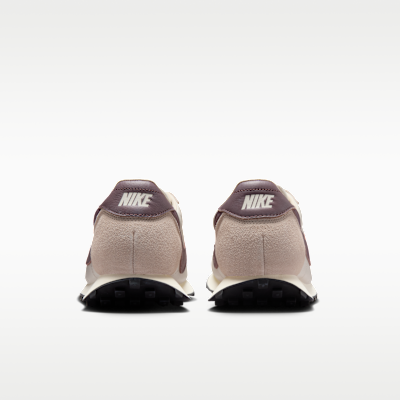 Details for Nike LD-1000 Premium 椰奶 沙灘 柔珍珠 紋身款 IM1651-100