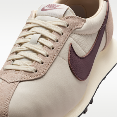 Sizing Nike LD-1000 Premium 椰奶 沙灘 柔珍珠 紋身款 IM1651-100