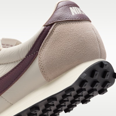 Nike LD-1000 Premium 椰奶 沙灘 柔珍珠 紋身款 IM1651-100 Cheap Nike LD-1000 Premium 椰奶 沙灘 柔珍珠 紋身款 IM1651-100