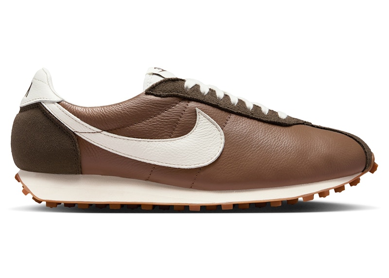 Nike LD 1000 Premium 'Mosswood Brown' IM1651-200