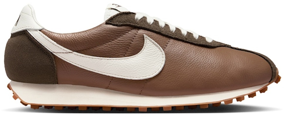 Nike LD-1000 Premium 'Moss Brown Sail White' IM1651-200 Buy Nike LD-1000 Premium 'Moss Brown Sail White' IM1651-200