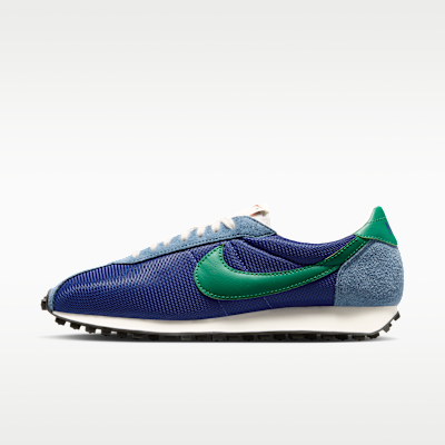 Nike LD-1000 Retro Sneakers Deep Royal Blue/News Slate/Sail/Malachite HJ4687-402