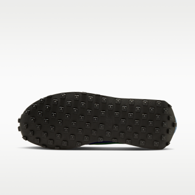 Order Nike LD-1000 復古運動鞋 深藍/灰藍/奶白/翠綠 HJ4687-402