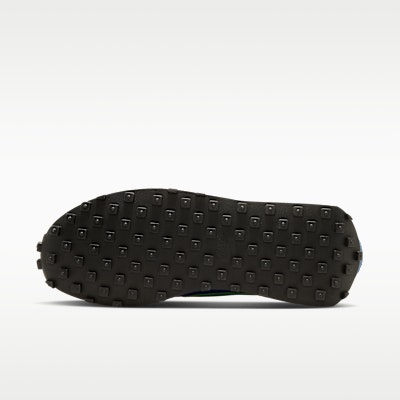 Nike LD-1000 復古運動鞋 深藍/灰藍/奶白/翠綠 HJ4687-402 Order Nike LD-1000 復古運動鞋 深藍/灰藍/奶白/翠綠 HJ4687-402