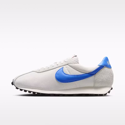 nike-ld-1000-sail-spruce-aura-sail-crystal-blue-hj-4687-102
