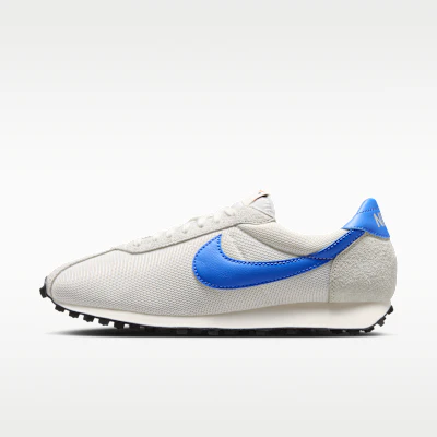 Nike LD-1000 Sail Spruce Aura Crystal Blue HJ4687-102 Buy Nike LD-1000 Sail Spruce Aura Crystal Blue HJ4687-102