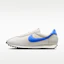 Buy Nike LD-1000 Sail Spruce Aura Crystal Blue HJ4687-102