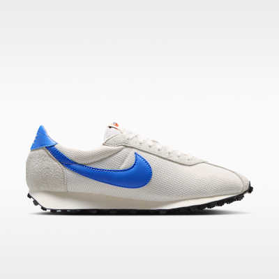 Lookbook Nike LD-1000 Sail Spruce Aura Crystal Blue HJ4687-102