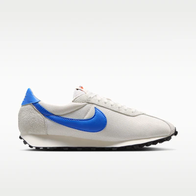 Nike LD-1000 Sail Spruce Aura Crystal Blue HJ4687-102 Lookbook Nike LD-1000 Sail Spruce Aura Crystal Blue HJ4687-102