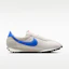 Lookbook Nike LD-1000 Sail Spruce Aura Crystal Blue HJ4687-102