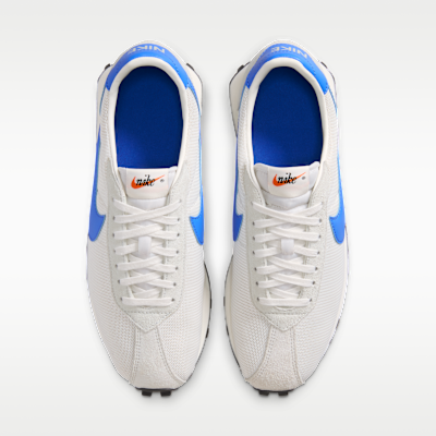 Shop Nike LD-1000 Sail Spruce Aura Crystal Blue HJ4687-102