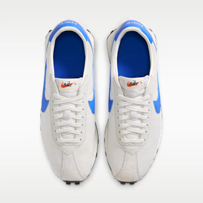 Nike LD-1000 Sail Spruce Aura Crystal Blue HJ4687-102 Shop Nike LD-1000 Sail Spruce Aura Crystal Blue HJ4687-102