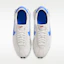 Shop Nike LD-1000 Sail Spruce Aura Crystal Blue HJ4687-102