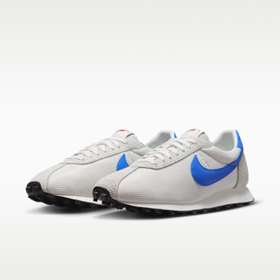 Purchase Nike LD-1000 Sail Spruce Aura Crystal Blue HJ4687-102