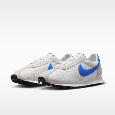 Nike LD-1000 Sail Spruce Aura Crystal Blue HJ4687-102 Purchase Nike LD-1000 Sail Spruce Aura Crystal Blue HJ4687-102