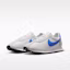Purchase Nike LD-1000 Sail Spruce Aura Crystal Blue HJ4687-102