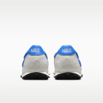 Nike LD-1000 Sail Spruce Aura Crystal Blue HJ4687-102 Details for Nike LD-1000 Sail Spruce Aura Crystal Blue HJ4687-102
