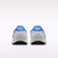 Details for Nike LD-1000 Sail Spruce Aura Crystal Blue HJ4687-102