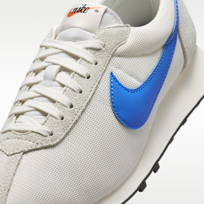Sizing Nike LD-1000 Sail Spruce Aura Crystal Blue HJ4687-102