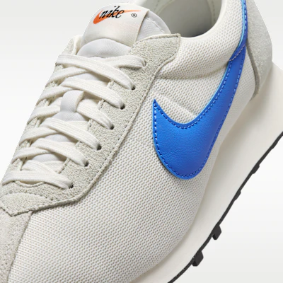 Nike LD-1000 Sail Spruce Aura Crystal Blue HJ4687-102 Sizing Nike LD-1000 Sail Spruce Aura Crystal Blue HJ4687-102