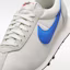 Sizing Nike LD-1000 Sail Spruce Aura Crystal Blue HJ4687-102