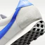 Cheap Nike LD-1000 Sail Spruce Aura Crystal Blue HJ4687-102