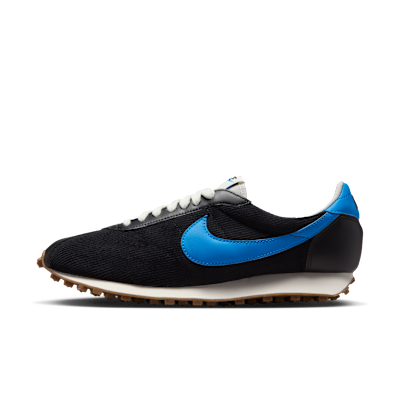 Nike LD-1000 SE Black/Sail/Gum Light Brown/Blue Hero HV4455-001