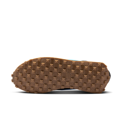 Lookbook Nike LD-1000 SE Black/Sail/Gum Light Brown/Blue Hero HV4455-001