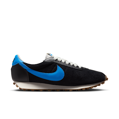 Shop Nike LD-1000 SE Black/Sail/Gum Light Brown/Blue Hero HV4455-001