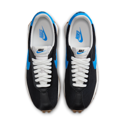 Purchase Nike LD-1000 SE Black/Sail/Gum Light Brown/Blue Hero HV4455-001