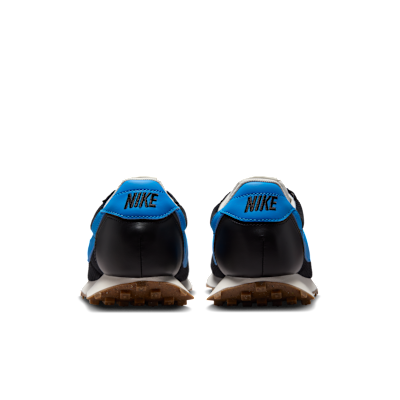 Sizing Nike LD-1000 SE Black/Sail/Gum Light Brown/Blue Hero HV4455-001