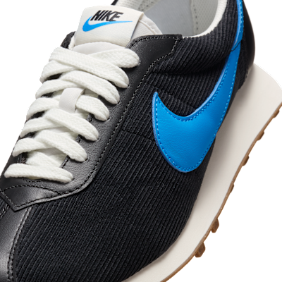 Cheap Nike LD-1000 SE Black/Sail/Gum Light Brown/Blue Hero HV4455-001