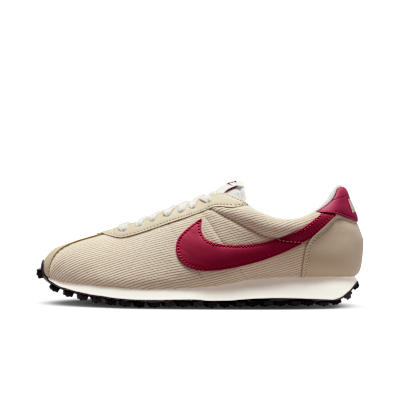 Nike LD-1000 SE Light Khaki/Sail/Black/Noble Red HV4455-200