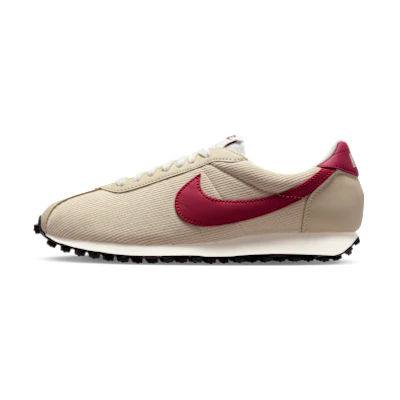 Nike LD-1000 SE Light Khaki/Sail/Black/Noble Red
