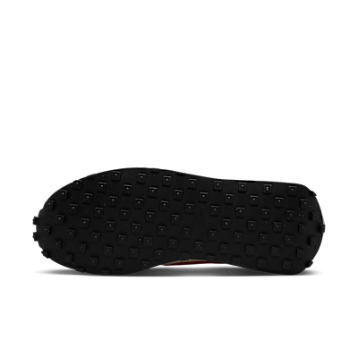 Order Nike LD-1000 SE 淺卡其/奶油白/黑/尊貴紅 HV4455-200