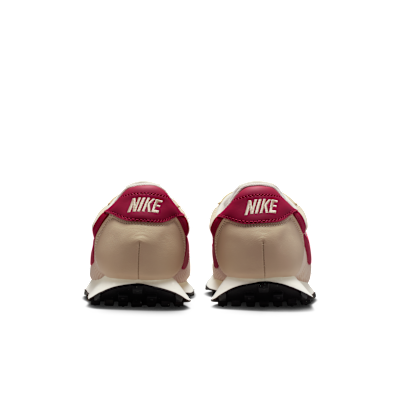 Details for Nike LD-1000 SE 淺卡其/奶油白/黑/尊貴紅 HV4455-200