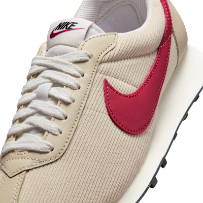 Sizing Nike LD-1000 SE 淺卡其/奶油白/黑/尊貴紅 HV4455-200