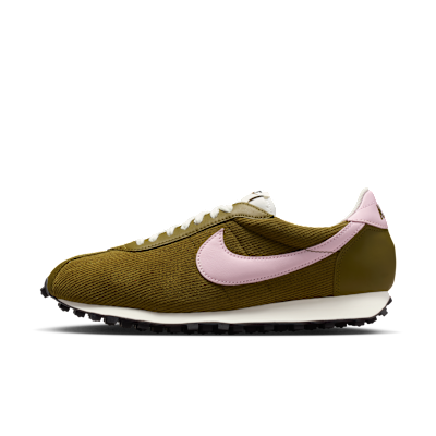 Nike LD-1000 SE Olive Flak/Sail/Black/Pink Foam HV4455-300