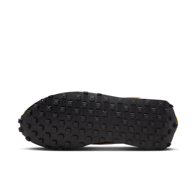 Order Nike LD-1000 SE 橄欖綠/米白/黑/粉泡棉 HV4455-300