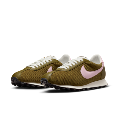 Purchase Nike LD-1000 SE 橄欖綠/米白/黑/粉泡棉 HV4455-300