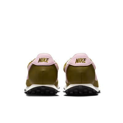 Details for Nike LD-1000 SE 橄欖綠/米白/黑/粉泡棉 HV4455-300