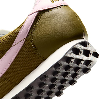 Cheap Nike LD-1000 SE 橄欖綠/米白/黑/粉泡棉 HV4455-300