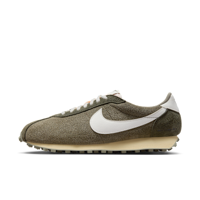 Nike LD-1000 Sneakers Cargo Khaki/Sequoia/Team Gold/Sail IM8059-325