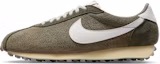 Buy Nike LD-1000 Baskets Cargo Khaki/Sequoia/Team Gold/Sail IM8059-325