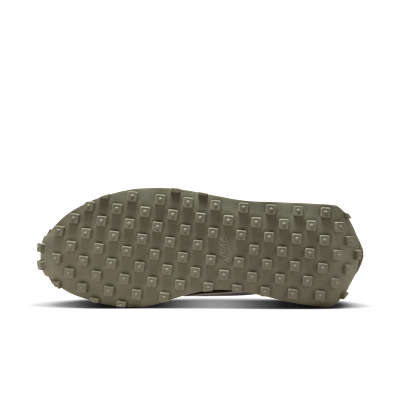 Order Nike LD-1000 運動鞋 卡其綠/紅杉綠/金色/米白色 IM8059-325